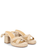 Castaner Sandale „Valeriette/258“