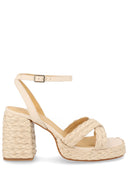 Castaner Sandale „Valeriette/258“