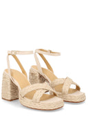 Castaner Sandale „Valeriette/258“