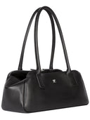 Courreges Bag "Strip"
