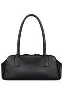 Courreges Bag "Strip"