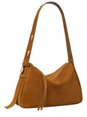 Tory Burch Bag "Romy"