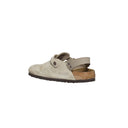 Birkenstock Sandals