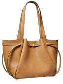 Tory Burch Tasche „Romy“