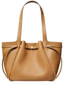 Tory Burch Tasche „Romy“