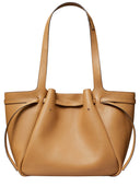 Tory Burch Tasche „Romy“