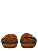 Tory Burch Sandale „Romy“