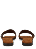 Tory Burch Sandale „Romy“