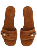 Tory Burch Sandale „Romy“