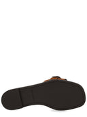Tory Burch Sandale „Romy“