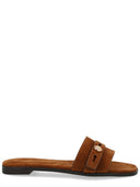 Tory Burch Sandale „Romy“
