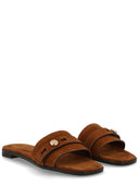 Tory Burch Sandale „Romy“