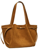Tory Burch „Romy“ Tragetasche