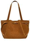 Tory Burch „Romy“ Tragetasche