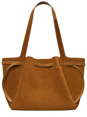 Tory Burch „Romy“ Tragetasche