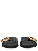 Tory Burch Sandale „Mellow“