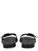 Tory Burch Sandale „Mellow“