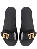 Tory Burch Sandale „Mellow“