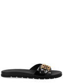 Tory Burch Sandale „Mellow“