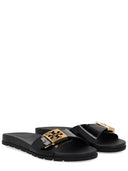 Tory Burch Sandale „Mellow“
