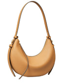Tory Burch Tasche „Romy“