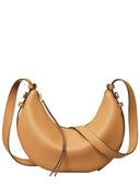 Tory Burch Tasche „Romy“