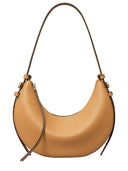 Tory Burch Tasche „Romy“