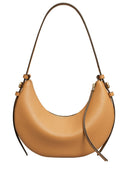 Tory Burch Tasche „Romy“