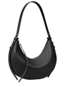 Tory Burch Bag "Romy"