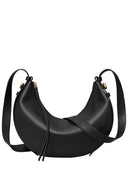Tory Burch Bag "Romy"