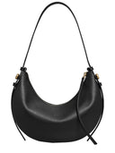 Tory Burch Bag "Romy"