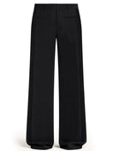 Courreges Hose „Heritage“