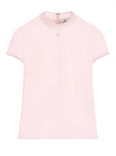 Courreges Top "Heritage"