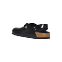 Birkenstock Sandals