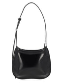 Jacquemus Bag "Bisou"