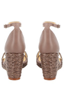 Castaner Sandale „Berna/258“