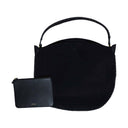 Isabel Marant Bags..