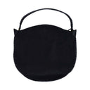 Isabel Marant Bags..