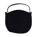 Isabel Marant Bags..