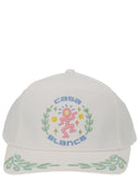 Casablanca „Dance Joy“ Baseballmütze