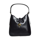 Isabel Marant Bags..