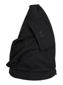 Y 3 Shoulder Bag With Logo