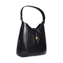 Isabel Marant Bags..