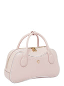 Casablanca Micro „Bowling“ Tasche