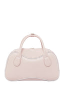 Casablanca Micro „Bowling“ Tasche