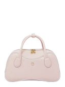 Casablanca Micro „Bowling“ Tasche