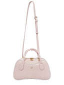 Casablanca Micro „Bowling“ Tasche