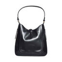 Isabel Marant Bags..