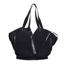 Isabel Marant Bags..