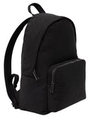 Boss Rucksack mit Logo